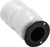 VANCE & HINES - 21839 - Quiet Baffle - Mini Grenades