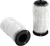 VANCE & HINES - 21839 - Quiet Baffle - Mini Grenades