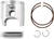 WISECO - 2310M07300 - Piston Kit - 73.00 mm - Yamaha