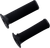 PRO GRIP - PA072200SP02 - 722 Foam Superbike Grips - Closed End