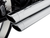 VANCE & HINES - 17341 - Big Shots Staggered Exhaust System - Chrome
