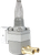 PINGEL - GV111G - The Guzzler Fuel Valve - 3/8" NPT - 5/16"