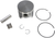 PROX - 01.5799.100 - Piston Kit - 82.00 mm - Liberty Motor 700 cc Carb - Polaris