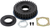 BELT DRIVES LTD. - TPS-30 - Transmission Pulley - 30T