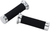 PRO GRIP - PA086000CR02 - 860 Cruiser Grips - 7/8"