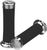PRO GRIP - PA086000CR02 - 860 Cruiser Grips - 7/8"
