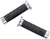 PRO GRIP - PA0862HDCR02 - 862 Cruiser Grips - 1"