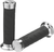 PRO GRIP - PA0862HDCR02 - 862 Cruiser Grips - 1"