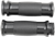 AVON GRIPS - GEL-70-ANO - Grips - Gel - Black