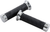 PRO GRIP - PA086200CR02 - 862 Cruiser Grips - 7/8"