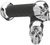 PRO GRIP - PA0862HDSKCR - Grips - Skull Cruiser - 1"