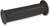 PRO GRIP - PA072622TR02 - 726 Grips - Black