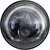 RIVCO PRODUCTS - LED-130B - LED Headlight - 7” - Black
