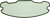PRO GRIP - PZ3000 - Insert Lens - 3000 Shield - Clear