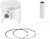 PROX - 01.2510.100 - Piston Kit - 82.00 mm - Yamaha