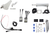 PINGEL - 77901H - Shift Kit - FL
