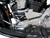 PINGEL - 77901H - Shift Kit - FL