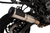 VANCE & HINES - 16533 - Adventure Hi-Output 450 Slip-On Muffler - Stainless Steel