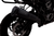 VANCE & HINES - 46533 - Adventure Hi-Output 450 Slip-On Muffler - Black - Stainless Steel