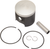 PROX - 01.1408.150 - Piston Kit - 90.50 mm - Honda CR500R