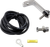 PINGEL - 62137 - Mount - CB