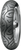 PIRELLI - 4026000 - Tire - Sport Demon - Rear - 150/80-16 - (71V)