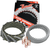 BARNETT - 306-48-10014 - Complete Dirt Digger Clutch Kit - Gas Gas/KTM/Husqvarna