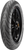 PIRELLI - 4565300 - Tire - Angel GT - Front - 110/80R19 - 69V