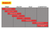 PIRELLI - 2402500 - Tire - MT60RS - Front - 110/80R18 - 58H