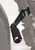 RIVCO PRODUCTS - HD003BK - Adjustable Frame Mount Peg - Black - 1.25”