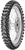 PIRELLI - 2588400 - Tire - Scorpion MX32 Mid Soft - Rear - 100/90-19 - 57M