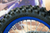 PIRELLI - 2588400 - Tire - Scorpion MX32 Mid Soft - Rear - 100/90-19 - 57M