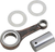 PROX - 03.2414 - Connecting Rod Kit - Yamaha