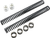 PROGRESSIVE SUSPENSION - 10-1572 - Fork Lowering Kit - 49 mm