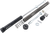 PROGRESSIVE SUSPENSION - 31-2541 - Monotube Cartridge Fork Kit - 49 mm - Standard