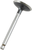PROX - 28.2200-2 - Intake Valve - Yamaha