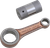 PROX - 03.4347 - Connecting Rod Kit - Kawasaki