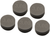 PROX - 29.748300 - Valve Shims - 7.48 mm x 3.00 mm - 5 pack