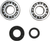 PROX - 23.CBS33003 - Crank Bearing and Seal Kit - Suzuki