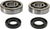 PROX - 23.CBS43087 - Crank Bearing and Seal Kit - Kawasaki