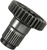 ANDREWS - 299105 - 5th Gear - Main Shaft - '91-'95 Sportster