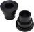 PROX - 26.710084 - Wheel Spacer Kit - Rear