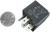 RIVCO PRODUCTS - RELAY - Relay - 30 A