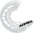 ACERBIS - 2250240002 - X-Brake Disc Cover - White