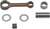 PROX - 03.2225 - Connecting Rod Kit - Yamaha