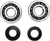 PROX - 23.CBS22005 - Crank Bearing and Seal Kit - Yamaha