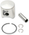 PROX - 01.2217.A - Piston Kit - 53.95 mm - Yamaha YZ125