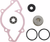VERTEX - 721258 - Water Pump Repair Kit - Ski-Doo