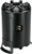 KICKER - 46CWTB82 - Weatherproof Subwoofer 8" 300W - 2 Ohm