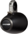 KICKER - 12KMTES - Weatherproof Speaker Housing - Black - 6-1/2"